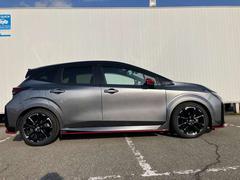 Ǥ���ݸ������������饤���ݸ��ץ��ˤμ�갷���⤴�����ޤ����ݸ���ҤȤηҤ��꤬�����ǥ����顼�ʤ�ǤϤ�̵�����ӥ����ӥ��������������ܤ�����ŹƬ�ޤǡ��� 5