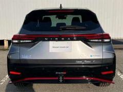 ��°�ʤ�����Ϥ�����󡢼ҳ��ʤΤ����̤⾵��ޤ��������ڤˤ����̤��������� 6