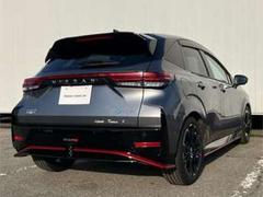 �������֤��Τ�Ԥ������ץ��������ͤΥ����饤�դ򥵥ݡ��Ȥ����Ƥ��������ޤ�����������Υ��ե����ե������⤪Ǥ���������� 7