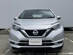 ŹƬ�ǤϤ�����ʪ�⤴�������Ƥ���ޤ��������ޤ���Τ��䤤��碌�򥹥��åհ�Ʊ������ꤪ�Ԥ����Ƥ���ޤ� 2