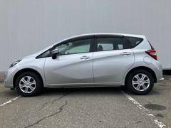 ���ĶȻ�����ϥ᡼����⤪�䤤��碌�Ϥ����ä����ࡼ���Ǥ����᡼����������ʹ����������ʹ���뤫�⡩���٤ʻ��Ǥ⤪���ڤˤ��䤤��碌���������� 3