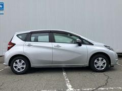 Ǥ���ݸ������������饤���ݸ��ץ��ˤμ�갷���⤴�����ޤ����ݸ���ҤȤηҤ��꤬�����ǥ����顼�ʤ�ǤϤ�̵�����ӥ����ӥ��������������ܤ�����ŹƬ�ޤǡ��� 4