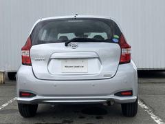 �����������ƥ��󥰤⾵�äƤ���ޤ�����ξ�Υ������ˤ�äƤ����ʤ��ۤʤ�ޤ��Τǡ����Ҥ��䤤��碌�������� 6