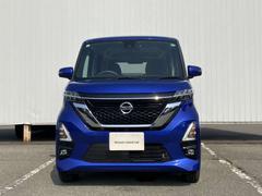 ŹƬǤϤʪ⤴ƤޤޤΤ䤤碌򥹥åհƱꤪԤƤޤ 2