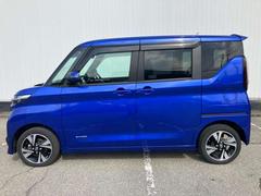 ĶȻϥ᡼⤪䤤碌ϤäࡼǤ᡼ʹʹ뤫⡩٤ʻǤ⤪ڤˤ䤤碌 3