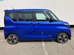 Ǥݸ饤ݸץˤμ갷⤴ޤݸҤȤηҤ꤬ǥ顼ʤǤϤ̵ӥӥܤŹƬޤǡ 4