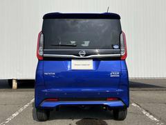 °ʤϤ󡢼ҳʤΤ̤⾵ޤڤˤ̤ 5