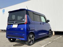 ֤ΤԤץͤΥ饤դ򥵥ݡȤƤޤΥեե⤪Ǥ 6