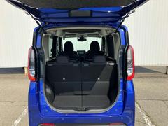 ʤݤȡ֢ʪ⤿ǼǽǤ 7