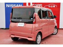 ҤǼ֤ˤбƤޤޤϤڤˤ䤤碌ƻܸˤꡢΦϰۤʤޤΤǡƧޤѤ򤴰⤵Ƥޤʡ͡ 2