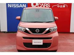 ̿ǤϳǧǤʤʤɤ¾ڤˤ䤤碌 3