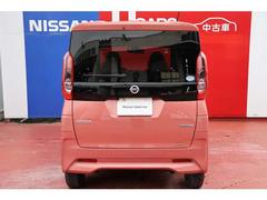 ĶȻˤޤƤϤäˤ뤪䤤碌⥹ࡼǤǤ 4