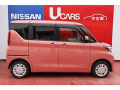 ݾϥǥ顼ǼƤޤʾľĥӥ줬ʤΰ֤򥵥ݡȤޤ 5