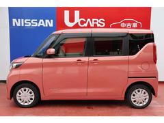 ǯԵΥ̵¤ݾڤˡɲݾĺȤǺĹǯ֤ޤԵΥ̵¤ݾڤդǽǤԵΥ򤿤ˤϤ󡢤Ǥʤˤ󤪤ݾڤǤ 6