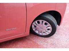 䥵ңåɥ쥹䡦ߥۥΤʸ⤪ԤƤޤ 7