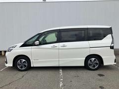 ���ĶȻ�����ϥ᡼����⤪�䤤��碌�Ϥ����ä����ࡼ���Ǥ����᡼����������ʹ����������ʹ���뤫�⡩���٤ʻ��Ǥ⤪���ڤˤ��䤤��碌���������� 3