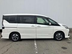 Ǥ���ݸ������������饤���ݸ��ץ��ˤμ�갷���⤴�����ޤ����ݸ���ҤȤηҤ��꤬�����ǥ����顼�ʤ�ǤϤ�̵�����ӥ����ӥ��������������ܤ�����ŹƬ�ޤǡ��� 4