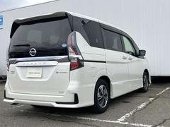 �������֤��Τ�Ԥ������ץ��������ͤΥ����饤�դ򥵥ݡ��Ȥ����Ƥ��������ޤ�����������Υ��ե����ե������⤪Ǥ���������� 6