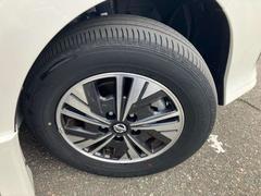 �����䥵�������������������ң����������åɥ쥹�����䡦����ߥۥ�����Τ���ʸ�⤪�Ԥ����Ƥ���ޤ��� 7