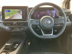 �Хå��������դ��������ޤ��������ڤˤ����̤����������ʡ����������� 2