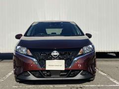 ŹƬ�ǤϤ�����ʪ�⤴�������Ƥ���ޤ��������ޤ���Τ��䤤��碌�򥹥��åհ�Ʊ������ꤪ�Ԥ����Ƥ���ޤ� 3