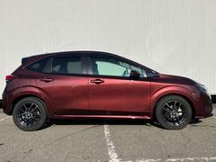 Ǥ���ݸ������������饤���ݸ��ץ��ˤμ�갷���⤴�����ޤ����ݸ���ҤȤηҤ��꤬�����ǥ����顼�ʤ�ǤϤ�̵�����ӥ����ӥ��������������ܤ�����ŹƬ�ޤǡ��� 5