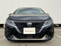 ŹƬ�ǤϤ�����ʪ�⤴�������Ƥ���ޤ��������ޤ���Τ��䤤��碌�򥹥��åհ�Ʊ������ꤪ�Ԥ����Ƥ���ޤ� 2