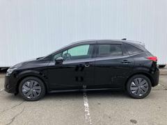 ���ĶȻ�����ϥ᡼����⤪�䤤��碌�Ϥ����ä����ࡼ���Ǥ����᡼����������ʹ����������ʹ���뤫�⡩���٤ʻ��Ǥ⤪���ڤˤ��䤤��碌���������� 3