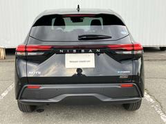 ��°�ʤ�����Ϥ�����󡢼ҳ��ʤΤ����̤⾵��ޤ��������ڤˤ����̤��������� 5