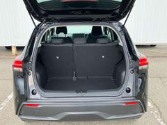 �������ʤ��ݤ��ȡ��������֢���ʪ�⤿�������Ǽ��ǽ�Ǥ��� 6