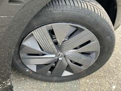 �����䥵�������������������ң����������åɥ쥹�����䡦����ߥۥ�����Τ���ʸ�⤪�Ԥ����Ƥ���ޤ��� 7