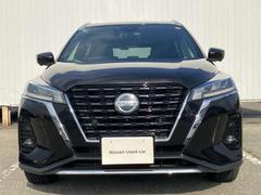 ŹƬǤϤʪ⤴ƤޤޤΤ䤤碌򥹥åհƱꤪԤƤޤ 2