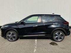 ĶȻϥ᡼⤪䤤碌ϤäࡼǤ᡼ʹʹ뤫⡩٤ʻǤ⤪ڤˤ䤤碌 3