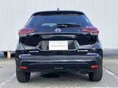 °ʤϤ󡢼ҳʤΤ̤⾵ޤڤˤ̤ 5