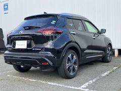 ֤ΤԤץͤΥ饤դ򥵥ݡȤƤޤΥեե⤪Ǥ 6