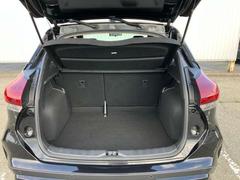 ȥΥСդ̤Υ饲åǡǼǤޤ 7