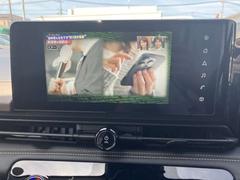 �緿�Σ���������������󥿡��ǥ����ץ쥤��ɥ饤�С����鸫�䤹�����֤���ܡ�ʣ���ξ�������ʬ��ˤ��ɽ������뤳�Ȥǲ�Ŭ�ʥɥ饤�ӥ󥰤򤪲ᤴ�����������ޤ��� 4