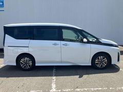 ���͵����Υѡ���ۥ磻�ȡ������䡼�������Ȥ�ܹ����뤳�ȤǤ��ԥ��ԥ��˾��ޤ��ʡ���-������ 7