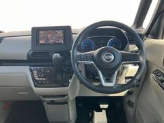 ؤΦ⤷Ƥޤڤˤ礻ʡˣ 2