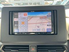 ʥӵǽ⤢ޤԤȤϢƹԤäƤޤ 3