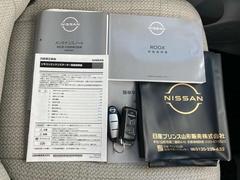 谷񡦥ƥʥ󥹥Ρȡ󥸥󥹥դ 4