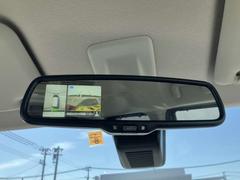 夫鸫ǤФ륢饦ɥӥ塼˥ܡ¿Ǥ͢ 5