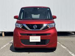 ŹƬǤϤʪ⤴ƤޤޤΤ䤤碌򥹥åհƱꤪԤƤޤ 6