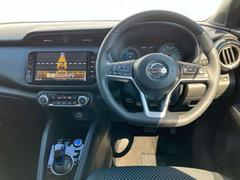 ؤΦ⾵äƤޤڤˤ̤ 2