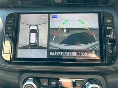 ڥƥꥸȥ饦ɥӥ塼˥Υޤ鸫Ƥ뤫Τ褦ʱɽ֤򥢥Ȥޤ 3