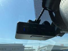 ΥǥȤ⤷ä국ϿƤ¿Υɥ饤֥쥳 4