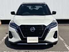 ŹƬǤϤʪ⤴ƤޤޤΤ䤤碌򥹥åհƱꤪԤƤޤ 5