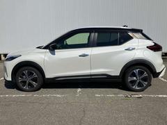 ĶȻϥ᡼⤪䤤碌ϤäࡼǤ᡼ʹʹ뤫⡩٤ʻǤ⤪ڤˤ䤤碌 6