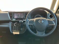 ؤΦ⤷Ƥޤڤˤ礻ʡˣ 2