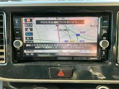 ǥ顼ʥӥդԤ˰⤷Ƥޤڤɥ饤֤Τʡ࡮˥ 3